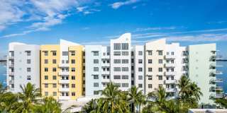 Moda North Bay Village Gallery 3