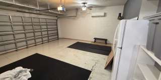 3272 Mangrove Island Drive Gallery 9