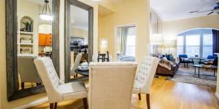 The Reserve on Cave Creek Gallery 3