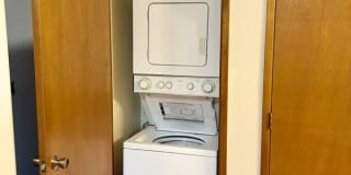 908 Liberty Street - C Gallery 24