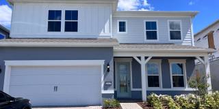 13627 Ritta Island Dr Orlando, Fl 32827 Gallery 1