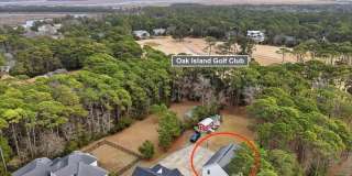 2 St Andrews Drive Gallery 11