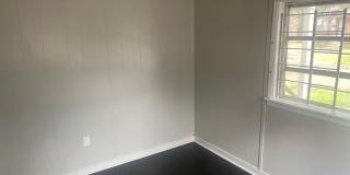 2934 Randolph Street Gallery 2
