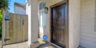 3Bed/3Bath in Oceanside~ Morning Dove Gallery 5