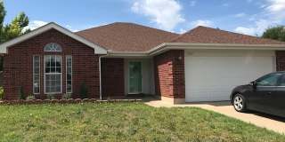 3517 Mistletoe Ct Gallery 1