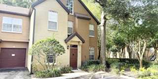 6320 Raleigh Street #604#604 Gallery 1