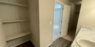 Conrad Farms Living — 3-Bedroom | 2-Bath Home with Open Layout & NO HIDDEN FEES Gallery 16