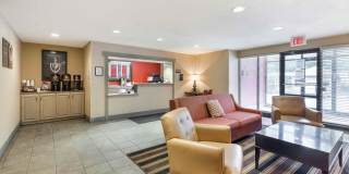 Cleveland - Westlake Gallery 20