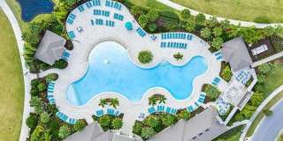 13341 PONTOON ROAD Gallery 22