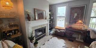 140 E Vine St Gallery 2