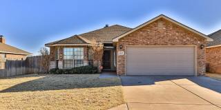 6537 37th Street Gallery 1