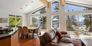 Beautiful Home with Lakeview in a Gated Community! - Just reduced!! Gallery 6