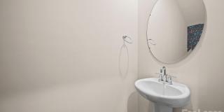 1413 Old Rivers Road Gallery 13
