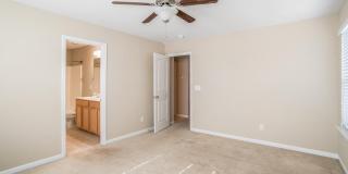 4430 Hillsgrove Road Gallery 22