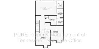 5510 Country DR Gallery 6