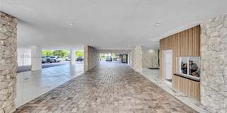 11 Island Ave Gallery 51