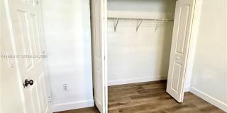 17767 SW 144th Ave Gallery 14