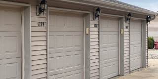 Beautiful 2 Bedroom 2.5 Bath Condo With Loft Space! Gallery 16