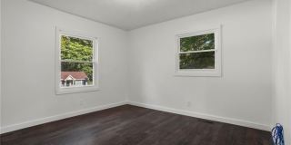 317 Argus Circle NW Gallery 18