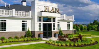 Elan Park Apartments Gallery 22