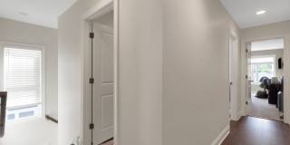 Charming 3BR House in Richmond Gallery 17