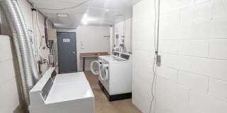 One Bedroom Condo in Moon Township!! One Bedroom Condo in Moon Township!! Gallery 25