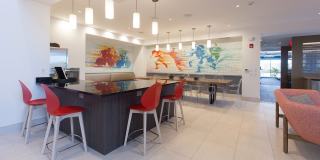 One Beachmont Gallery 31