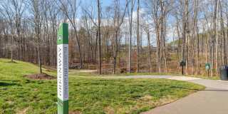 The Peak at Nichols Plaza Gallery 36