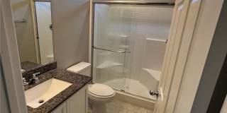6071 Castle Gardens Avenue Gallery 21