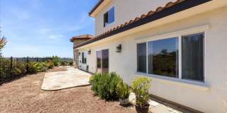 Vista Panoramic View 6 Bedroom 4.5 Bathroom Home for Rent Gallery 10