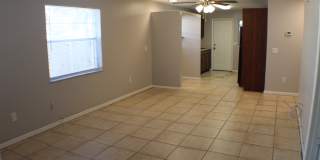 857 Lyndhurst St Gallery 1