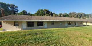 3300 S 7th Street unit: B Gallery 1