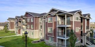 Copper Valley Gallery 1