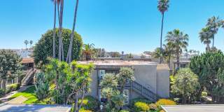 Coast Village Apartment Homes Gallery 8