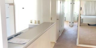 Mililani Mauka - Northpointe 2BR/2BA/2PK Gallery 7