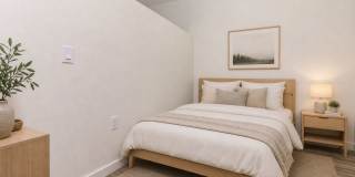 Avant Apartments - Student Housing Gallery 6