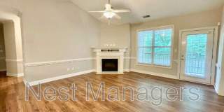 206 Fountainhead Lane Gallery 9