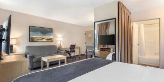 San Diego - Carlsbad Village by the Sea Gallery 8