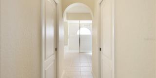 127 WHITE MARSH LANE Gallery 26