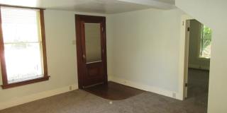 179 E Lincoln Ave Gallery 12