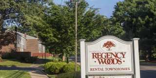 Regency Woods Gallery 4