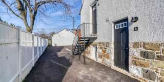 6722 BRENTWOOD Avenue Gallery 25
