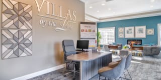 Villas By The Lake Gallery 22