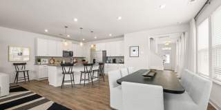 Affinity at Kendrick Gallery 48