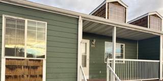 3 Bedroom 2 Bathroom Pet Friendly-Belgrade Gallery 3