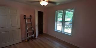 3/2, 1107 sqft. Home for Lease @ 1803 Greenwood Cv., Beebe ($1285) Gallery 18