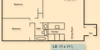 30 15th Ave N Gallery 5