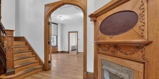 4011 PINE Street 4011 PINE Street Gallery 1
