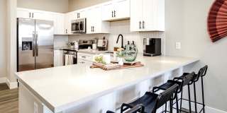 Artisan on 39th Gallery 14