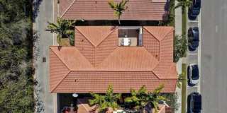 82 Stoney Drive Gallery 27